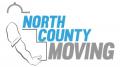 North County Moving