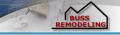 Buss Contracting and Remodeling Inc