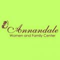 Annandale Women & Family Center