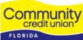 Community Credit Union of Florida-Rockledge