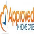 Approved In Home Care