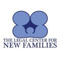 Legal Center for New Families