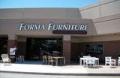 Forma Beds and More