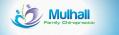 Mulhall Family Chiropractic