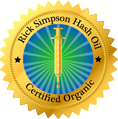 Rick Simpson Oil Company