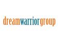 Dream Warrior Group