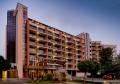 DoubleTree by Hilton Hotel Varna - Golden Sands