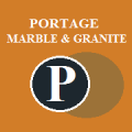 Portage Marble & Granite
