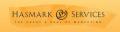 Hasmark Services
