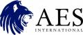 AES International