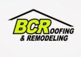 BC Roofing & Remodeling