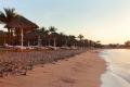 Hilton Sharm El Sheikh Fayrouz Resort