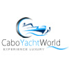 Cabo Yacht World