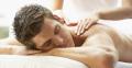Relax for the Body and Soul Massage Therapy Studio