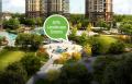 Supertech Ecovillage 4 Noida Extension