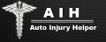 Auto Injury Helpers