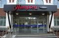 Hampton by Hilton Samara