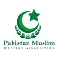 Pakistan Muslim Welfare & Funeral Association Surrey-UK