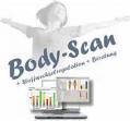 Bodyscan