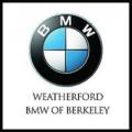 Weatherford BMW