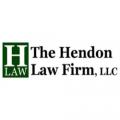 The Hendon Law Firm, LLC