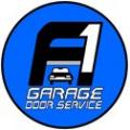 A1 Garage Door Service