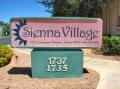 Siena Village Apartments