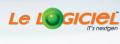 Logiciel Software Tech Pvt Ltd