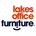 Lakes Office Furniture