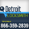 Detroit Locksmith