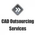 CAD Outsourcing Services