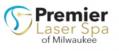 Premier Laser Spa of Columbia