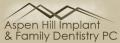 Aspen Hill Implant & Family Dentistry PC