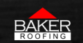 Baker Roofing Company