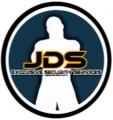 JDS Security Services