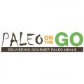 Paleo On The Go, LLC