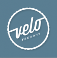 Velo Apartments in Fremont