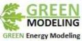 Green Modeling