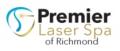 Premier Laser Spa of Richmond