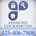 Redmond Locksmiths