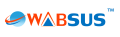 Wabsus Consulting Pvt Ltd