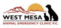 West Mesa Animal Emergency Clinic