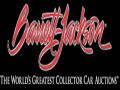 Barrett-Jackson Auction Company LLC