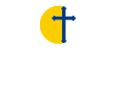 Lady of Fatima Charity