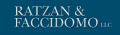 Ratzan & Faccidomo LLC