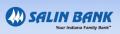 Salin Bank