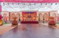 FNP Events & Weddings Pvt. Ltd. 