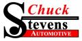 Chuck Stevens Chevrolet of Bay Minette