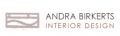 Andra Birkerts Design