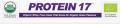Body Uprising Enterprises